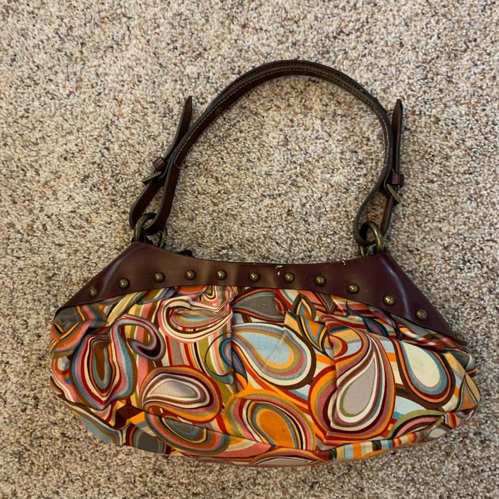 Paul Smith Handbag